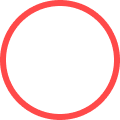 18+