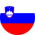 Slovenija