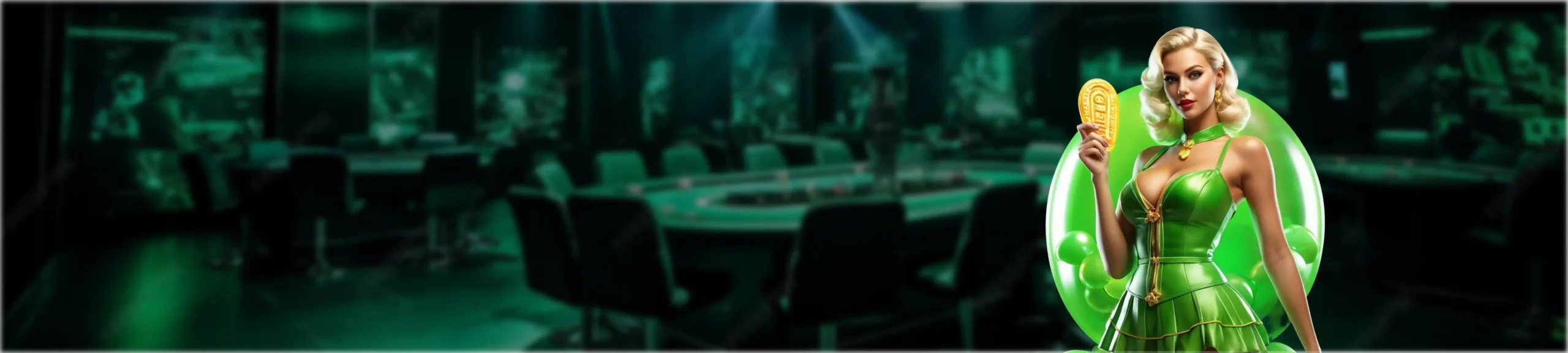 22Bet Slovenija: Varna Spletna Stavnica