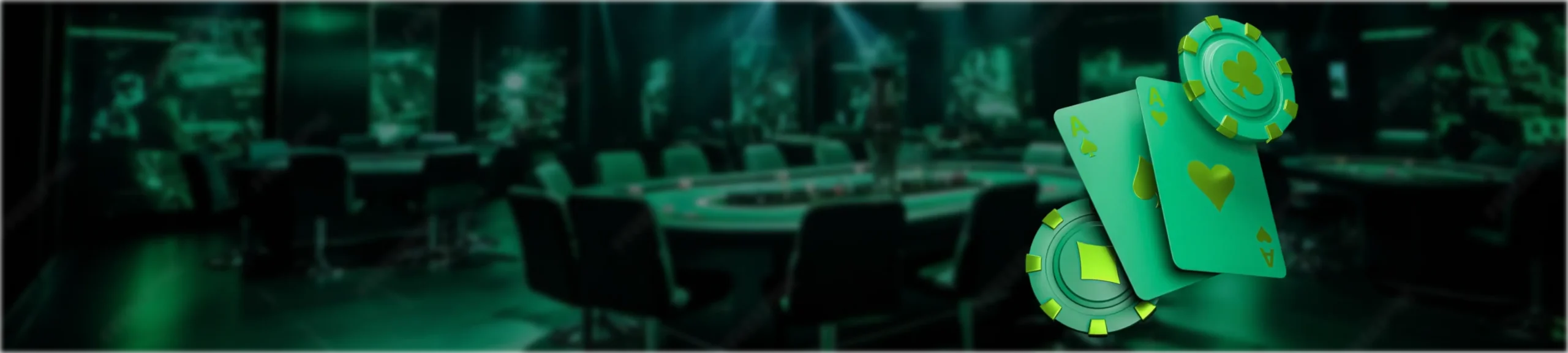 22Bet Podpora Uporabnikom