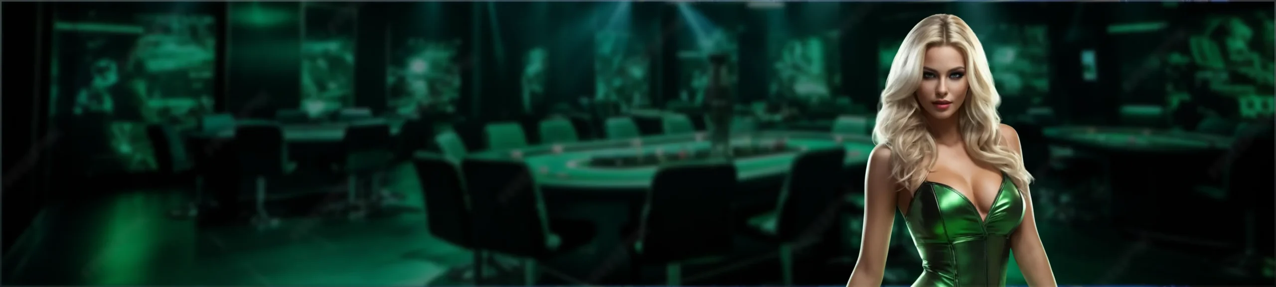 22Bet Brezplačni Vrtljaji
