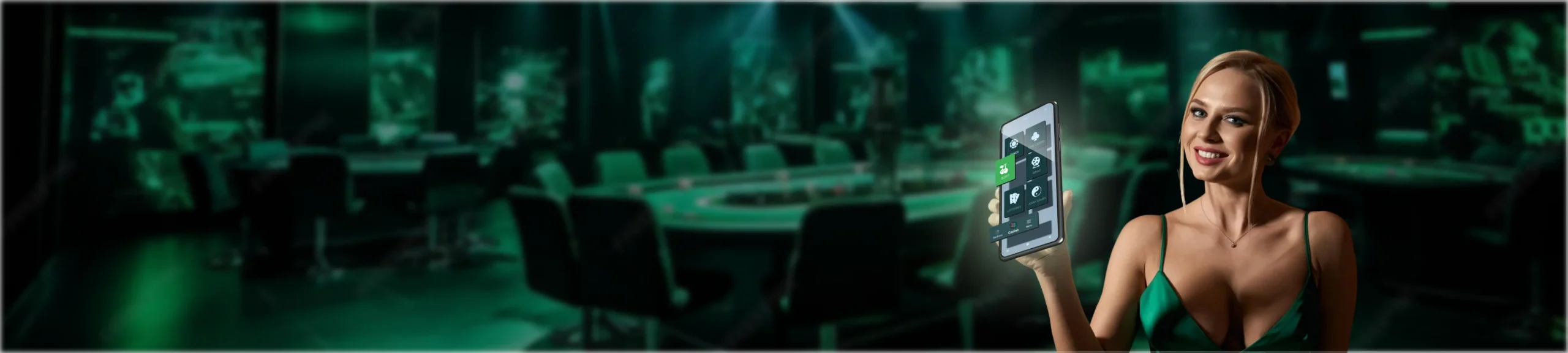 22Bet App