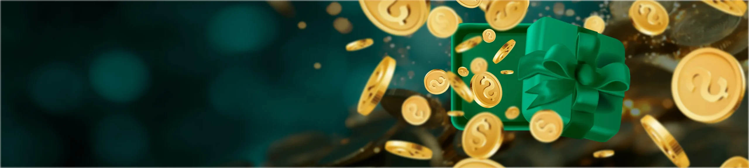 22Bet Avtomati