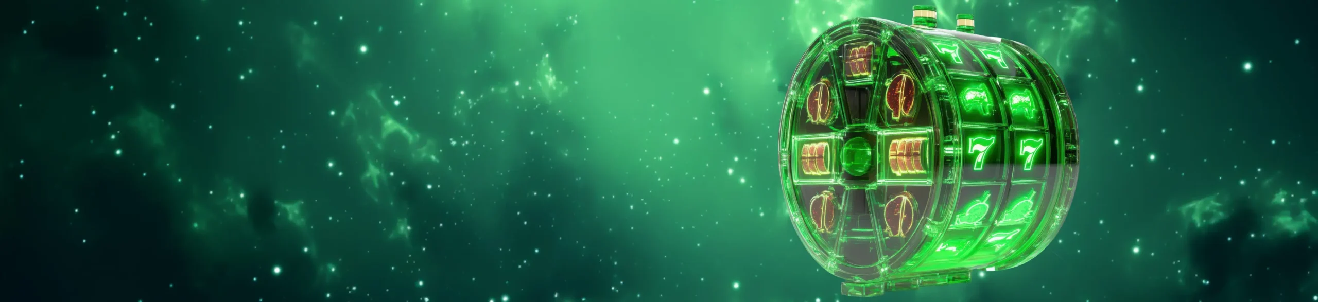 22Bet Casino Dobrodošel Bonus