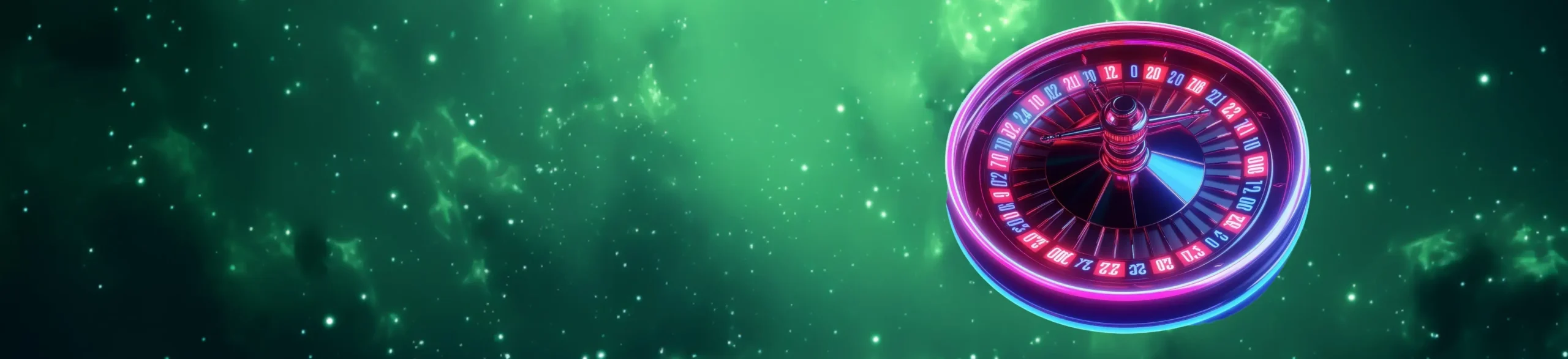 22Bet Casino Dobrodošel Bonus