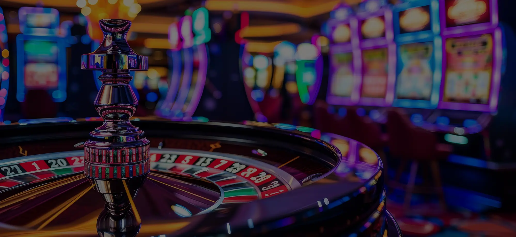 22Bet Igralniški Pozdravni Bonus