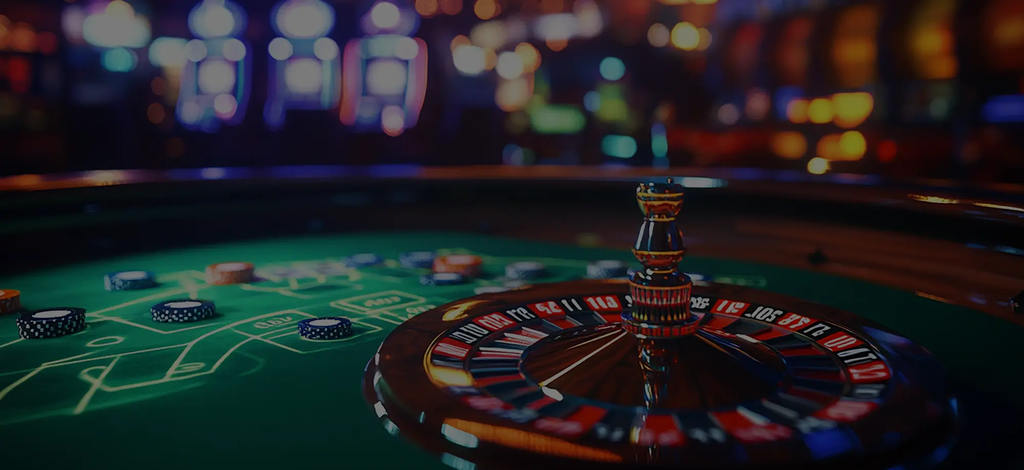 22Bet Nedeljska Mega Nadgradnja