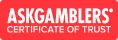 Askgamblers
