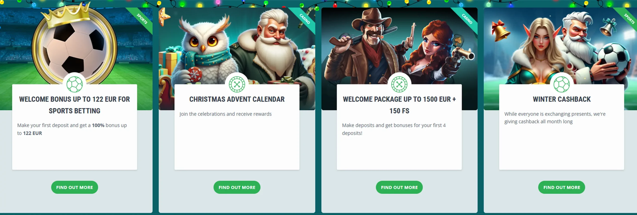 22Bet Mobilna Aplikacija